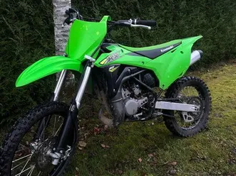 85kx
