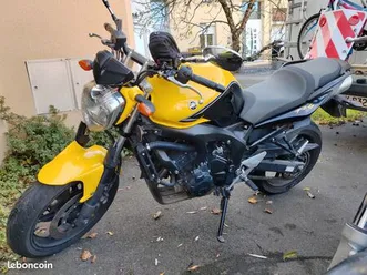 fz6