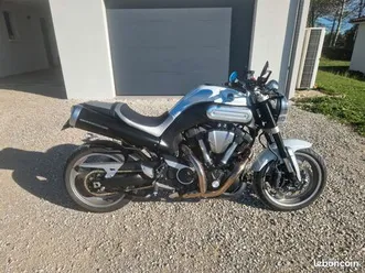 vends ou échange mt01