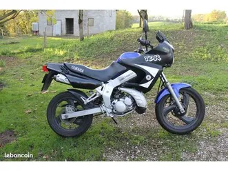 moto à vendre