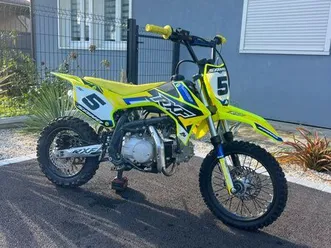 dirt-bike-125-apollo-rxf