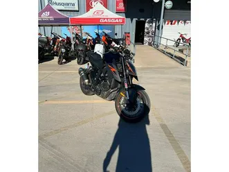 2018 ktm 1290 super duke r