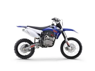 2022 ssr motorsports sr189