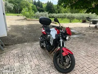 moto bmw f800r ct ok