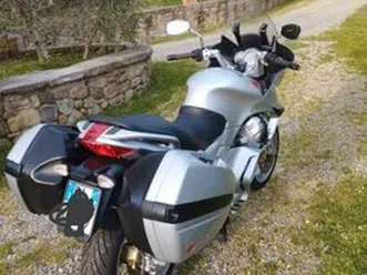 moto-guzzi-norge-1200-2007