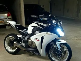 cbr1000rr