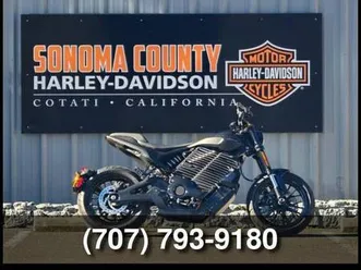 2025 livewire s2 alpinista s2 alpinista