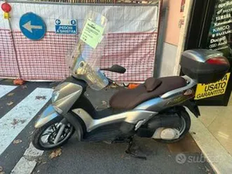 yamaha-x-city-250-2008-permute