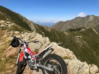 trial 2008 beta rev3 2t 250 cc