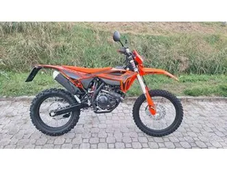 beta rr 125 4t t 2025 enduro