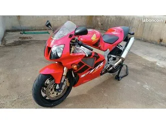 honda 1000 vtr sp1