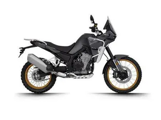 kove moto 800x pro 2026 finanzierung neu reise enduro