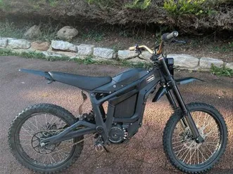 talaria 4000 homologué