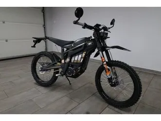 talaria sting l1e e-bike bis 75km/h