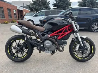 2013 ducati monster 796 ~ ducati monster ~ 796 cc ~ cool bike ~