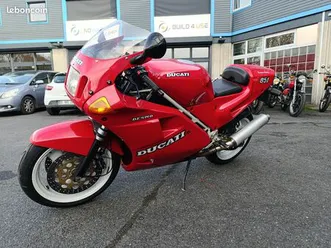 ducati 851 s1