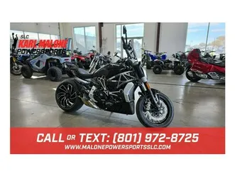 2019-ducati-x-diavel-s-black