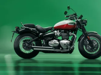 new triumph bonneville speedmaster for sale in exeter