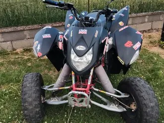 50 cc