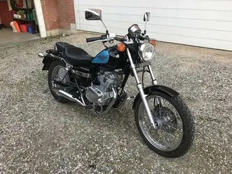 honda rebel 125 ccm canton basel-landschaft -