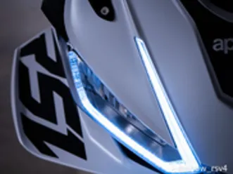 rsv4 1100 factory gold edition 2025