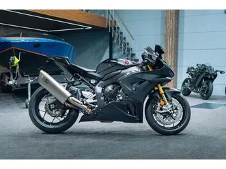 honda cbr1000 rr-r fireblade sp carbon edition 091/300