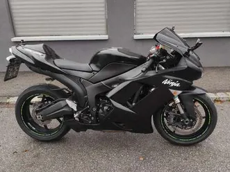 zx-6r