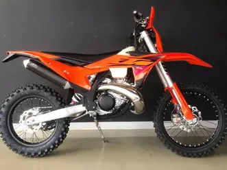 2026 ktm 250 xc-w for sale