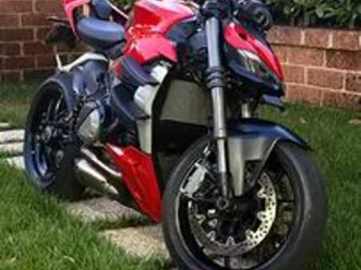 streetfighter v2 01/23