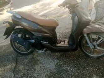 peugeot - tweet peugeot