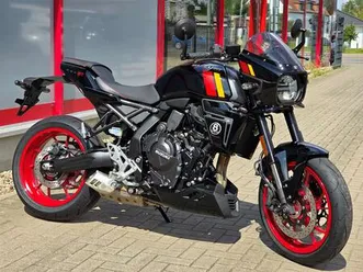 suzuki gsx-8tt sofort verfügbar zum aktionspreis!