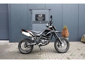 ksr tw 125 x