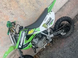 65 kx