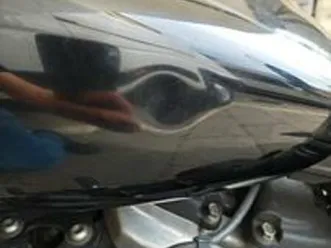 harley-davidson softail street bob - 2018