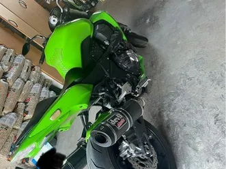z1000