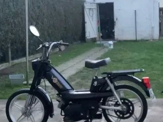 vends peugeot 103 vogue