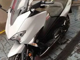 yamaha-t-max-530-dx-abs-tagliandato