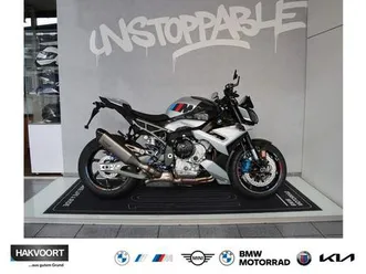 bmw m 1000 r ,tageszulassung ohne km, übergabe 2026