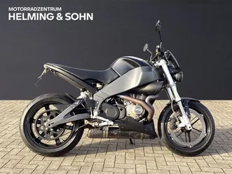 buell andere xb 12 stt