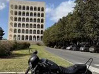 harley davidson sportster 883 - abs