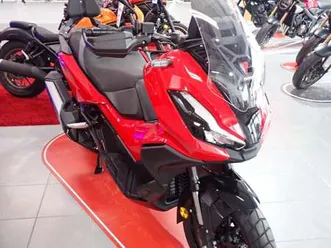 !!winteraktion inkl. heizgriffe!!