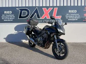 cbf 1000f - â¬ 96,61 monatlich