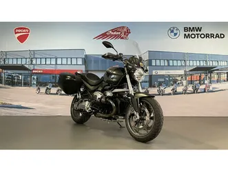 r 1200 r en dépôt-vente