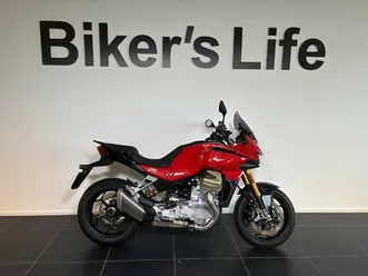 v100 mandello wind tunnel wind tunnel