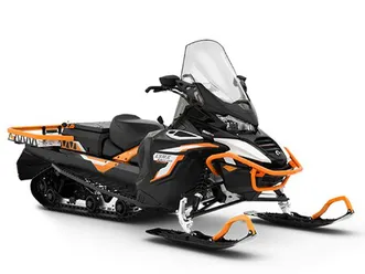 69 ranger alpine 900 ace turbo