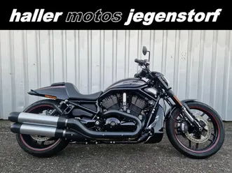 vrscdx night rod special abs kundenauftrag