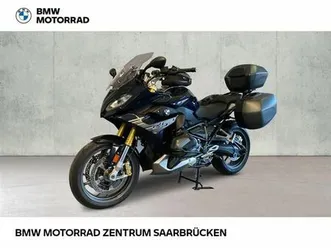 bmw r 1250 rs