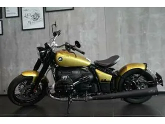 bmw r 18 special vans & hines uitlaten — motoren | bmw — marktplaats