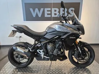 triumph tiger sport 800 798 cc