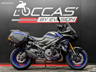 suzuki gsx-s 1000 gx